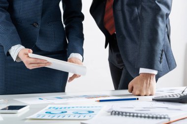 Şirket işletim yönetimi ve tartışması