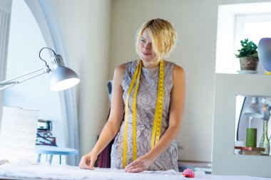 terzi Atölyesi Studio