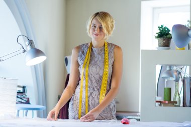 terzi Atölyesi Studio