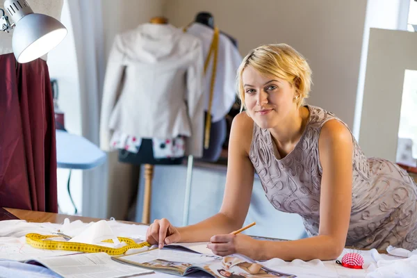 Semplificazione sul lavoro — Foto Stock