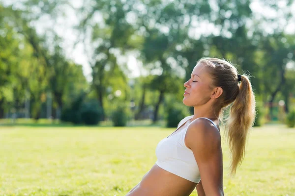 kadın çalışmaları