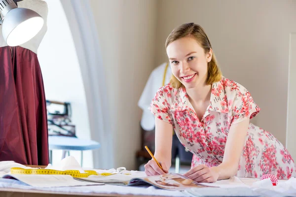 Semplificazione sul lavoro — Foto Stock