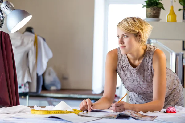 Semplificazione sul lavoro — Foto Stock