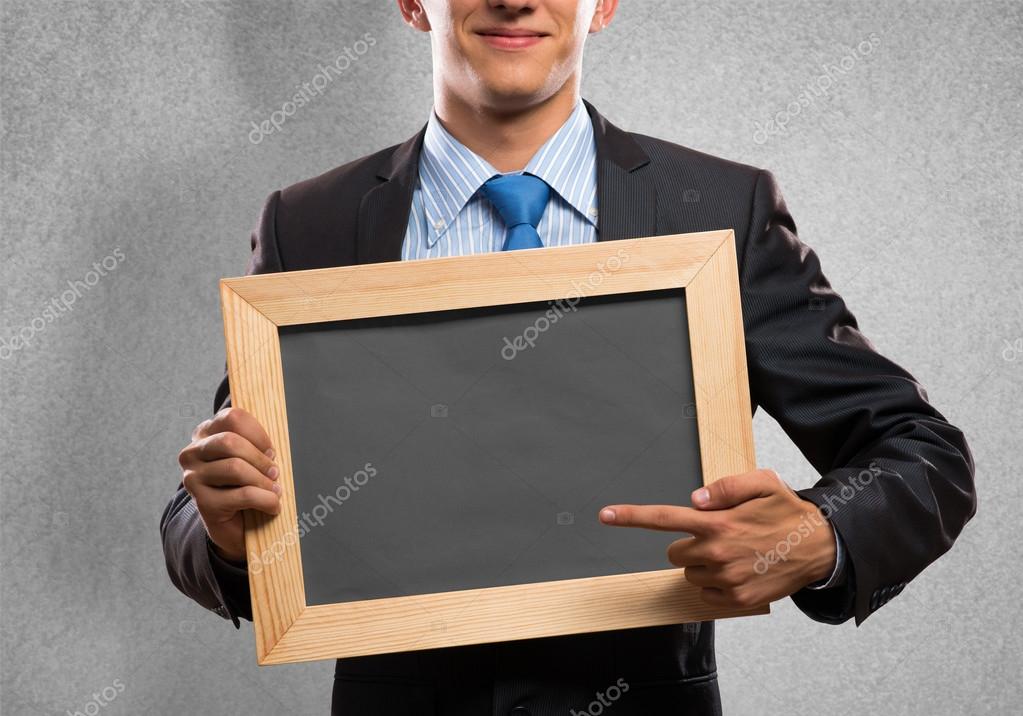 Khakimullin