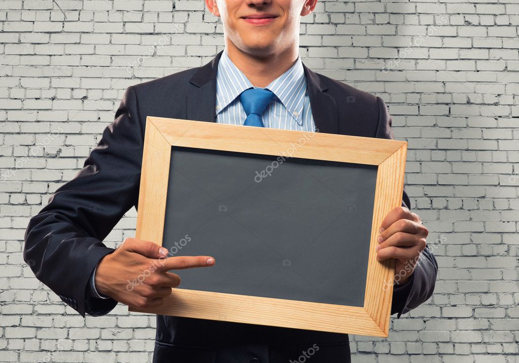 Khakimullin