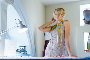 terzi Atölyesi Studio