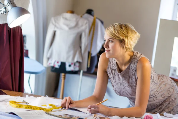 Semplificazione sul lavoro — Foto Stock