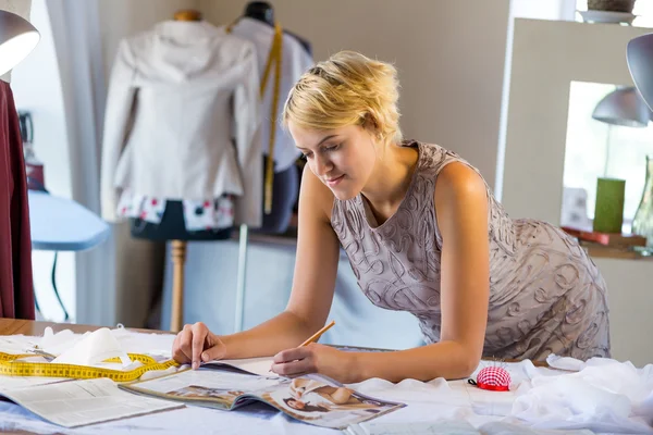 Semplificazione sul lavoro — Foto Stock