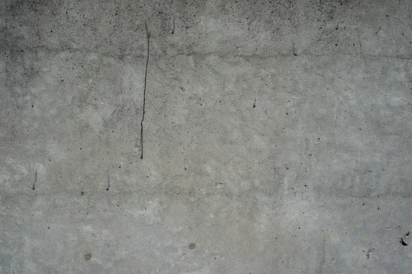 Beton Duvar — Stok fotoğraf