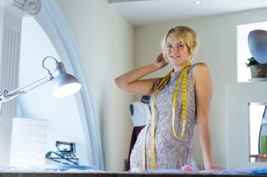 terzi Atölyesi Studio