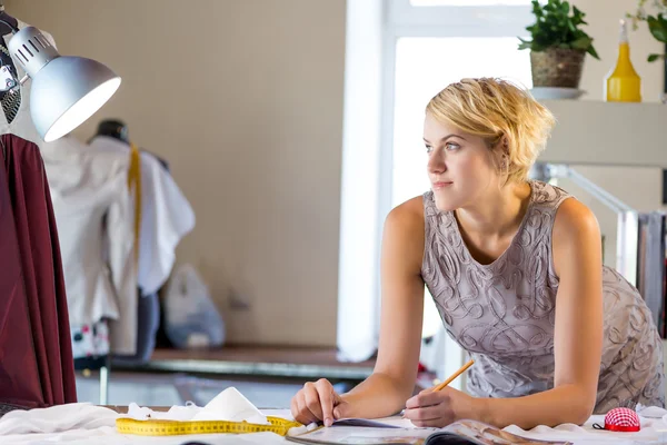 Semplificazione sul lavoro — Foto Stock