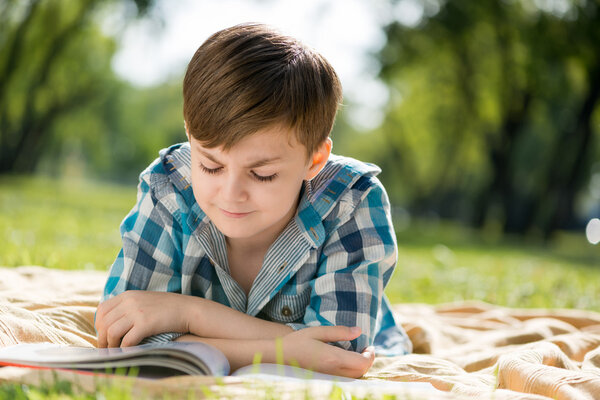 выходные на природе
