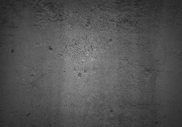 Cement blank wall — Stock Photo, Image
