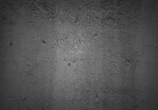 Cement blank wall