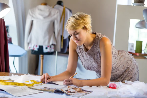 Semplificazione sul lavoro — Foto Stock