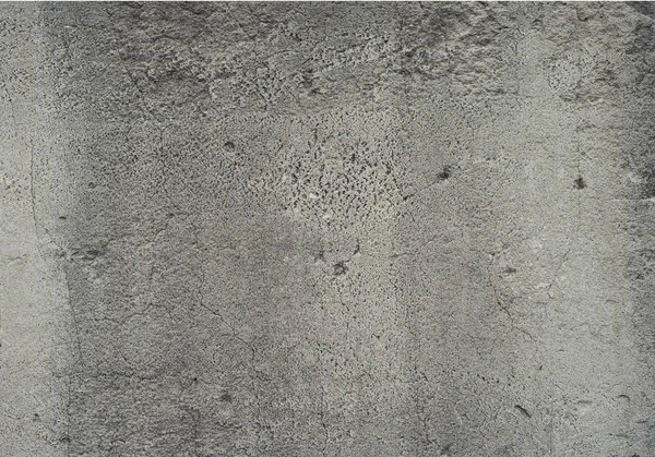 Çimento boş duvar — Stok fotoğraf