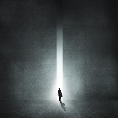 Yeni fırsatlar karşı karşıya