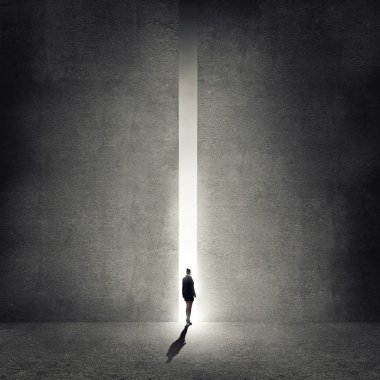 Yeni fırsatlar karşı karşıya