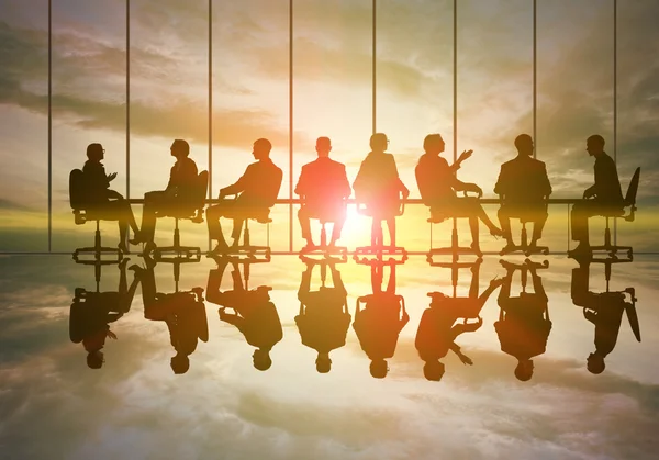 Güzel bir kadın yazar