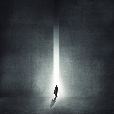 Yeni fırsatlar karşı karşıya