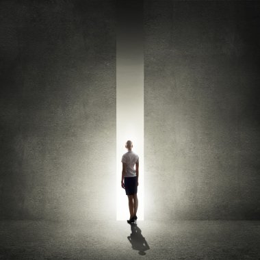 Yeni fırsatlar karşı karşıya