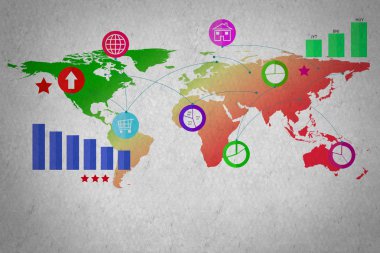 Kullanıcı arabirimi uygulama simgeleri