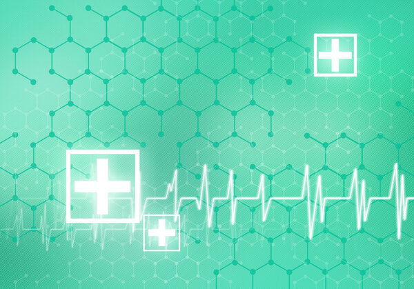 Уход за сердцем
