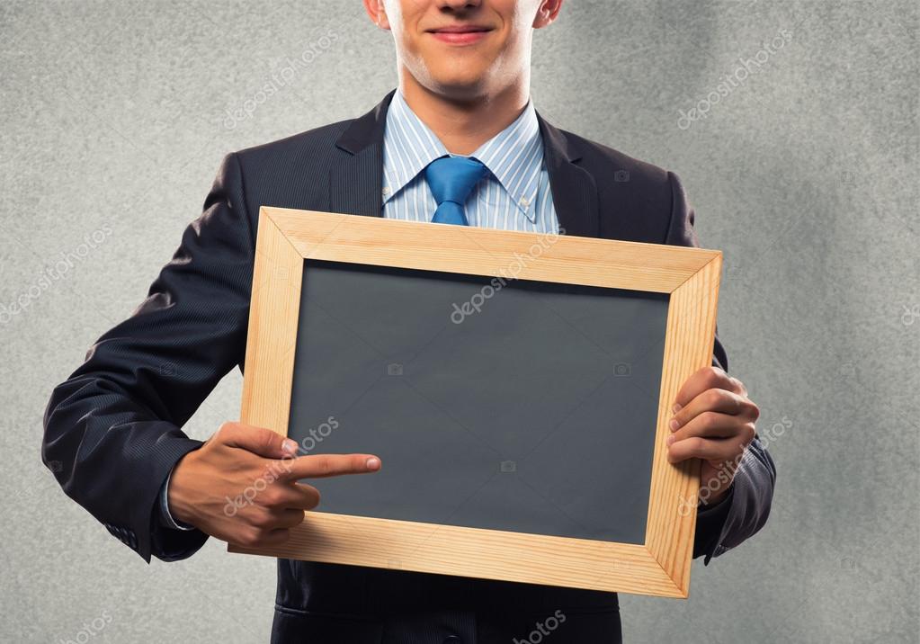 Khakimullin