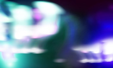 sahne ışıkları arka plan