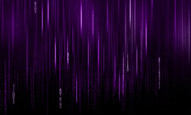 Karakter temsil eden emniyet konsepti