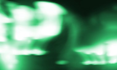 sahne ışıkları arka plan