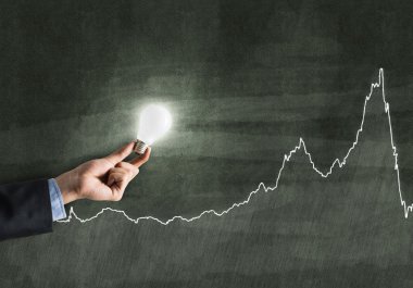 İş büyüme fikirleri