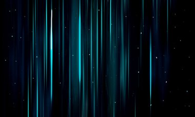 Karakter temsil eden emniyet konsepti