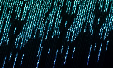 Emanet kavramı arka plan