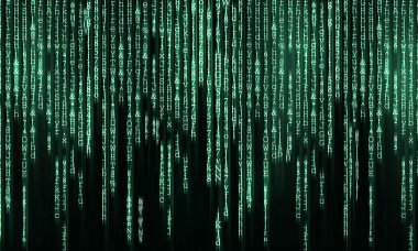 Emanet kavramı arka plan