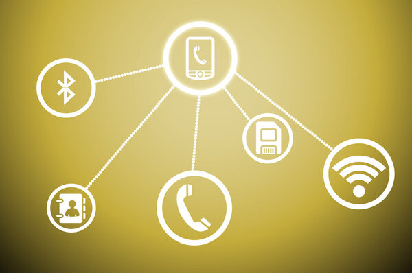 Интерфейс пользователя
