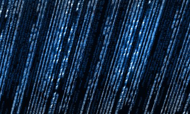 Emniyet ve güvenlik kavramı