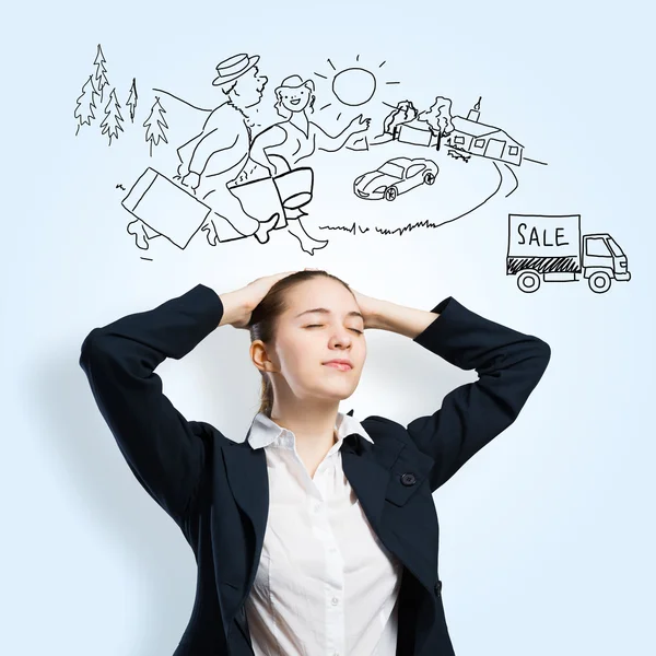 планы на будущий год для презентации. креативные идеи. планы на будущее картинки. в настоящем планы на будущее. в настоящем планы на будущее.