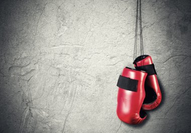 Boks spor kavramı