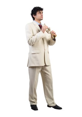 iş adamı oyun fife