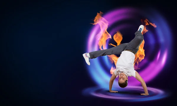 Hip hop fire Stock Photos, Royalty Free Hip hop fire Images | Depositphotos Hip hop fire Stock Photos, Royalty Free Hip hop fire Images | Depositphotos
