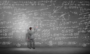 adam çizim formülleri