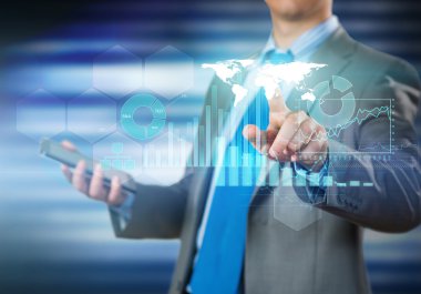 Adam sanal Masası ile çalışma