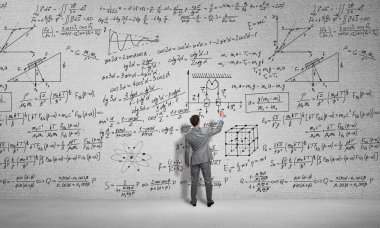 adam çizim formülleri