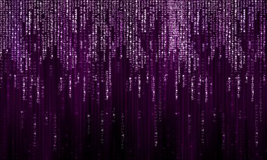 Emanet kavramı arka plan