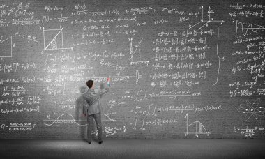 adam çizim formülleri