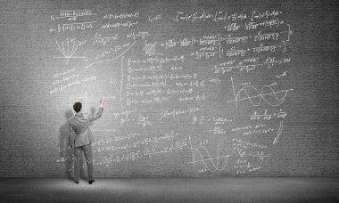 adam çizim formülleri