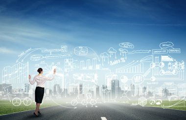 Pazarlama başarılı planı