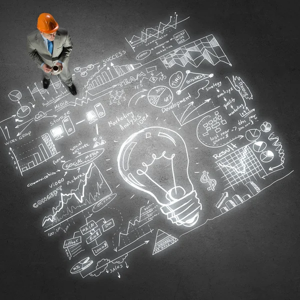 Нестандартное мышление в бизнесе. Мыслительный процесс. Мышление. Бизнес картинки. Мысли инженера.