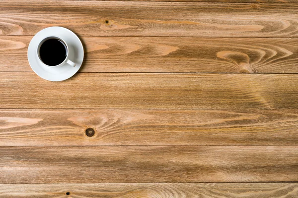 Prenditi una pausa e prendi un caffè — Foto Stock